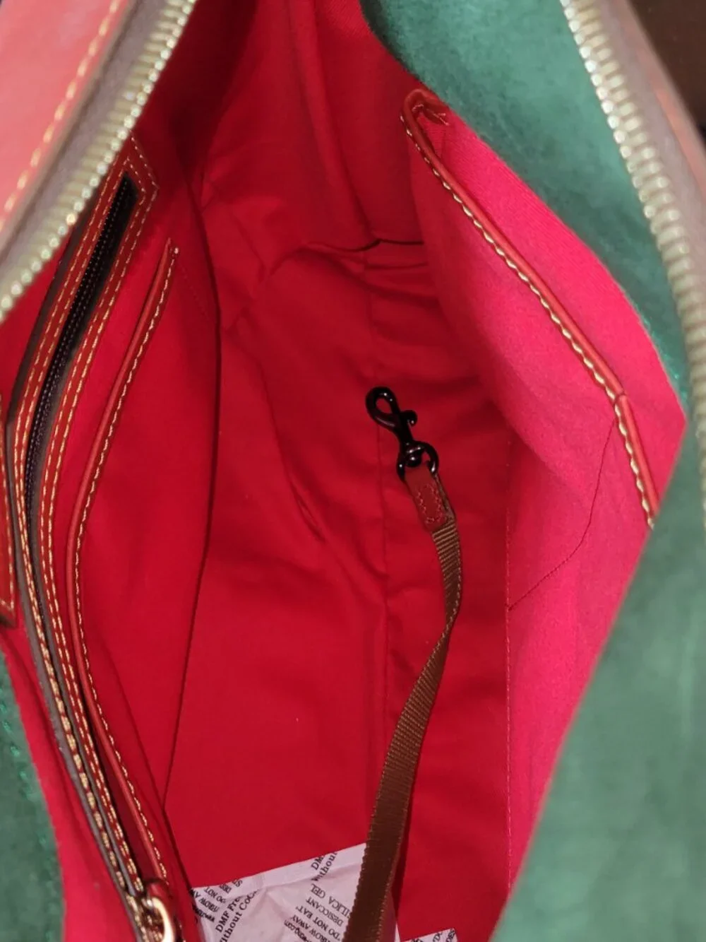 Dooney & Bourke dooney bourke
